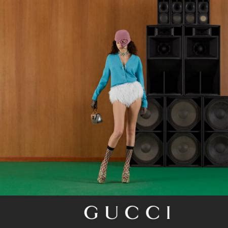 gucci catalogo|tienda gucci online.